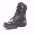 Picture of Bates Men's GX-8 Side Zip Boot