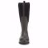 Picture of Muck Women's Wide Calf Boot