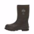 Picture of Muck Men's Chore Cool Mid Boot