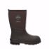 Picture of Muck Men's Chore Cool Mid Boot