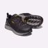 Picture of Keen Sparta Men's Safety Toe Boot
