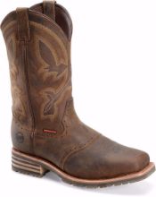 Picture of Double H Jeyden Men's Safety Toe Boot