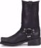 Picture of Double H Barry Men's Boot