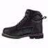 Picture of Iron Age 6" Groundbreaker Safety Toe/Met Boot