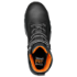 Picture of Timberland Pro 6" Hypercharge Safety Toe Work Boot