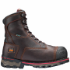 Picture of Timberland Pro 8" Boondock Safety Toe Work Boot