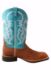 Picture of Hooey Men's 12" Cowboy Boot