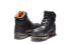 Picture of Timberland Men's Boondock 6" Comp Toe Work Boots