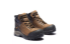 Picture of Timberland Men's Work Summit 6" Composite Toe Work Boots