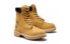 Picture of Timberland Men's Direct Attach  8" Steel Toe Boot