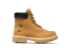 Picture of Timberland Men's Direct Attach 6" Steel Toe Boots