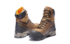 Picture of Timberland Men's 8" Composite Safety Toe Insulated Work Boot