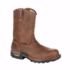 Picture of Men's Georgia Eagle One Waterproof  Pull On Boot