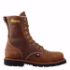 Picture of Thorogood Men's 8" Safety Toe Moc Toe