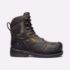Picture of Keen Men's Philadelphia 8"  600 Gram Insulated Safety Toe Boot