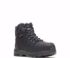 Picture of Wolverine Men's Grayson Safety Toe Boot