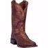 Picture of Dan Post Men's KA Leather Western Boot
