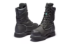 Picture of Timberland Men's Gravel Pit Met Guard Safety Toe Work Boot