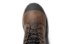 Picture of Timberland Men's Boondock Safety Toe Logger 8" Work Boot