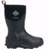 Picture of Muck Men's Waterproof Muckmaster Wide Calf Boot