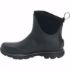 Picture of Muck Men's Arctic Excursion Ankle Waterproof  Insulated Boot