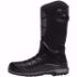Picture of Lacrosse Men's Aero Insulator Safety Toe Work Boot