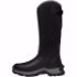 Picture of Lacrosse Men's Alpha Thermal Black Safety Toe Work Boot