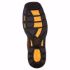 Picture of Ariat Men's WorkHog Waterproof Composite Toe Work Boot