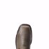 Picture of Ariat Men's WorkHog Safety Toe Met Guard