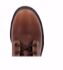 Picture of Rocky Men’s Rams Horn Logger Safety Toe Work Boot