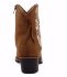 Picture of Twisted X Women’s Western Bootie