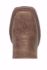 Picture of Laredo Men’s Martin Leather Pull On Boot