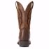 Picture of Ariat Women’s Hybrid Rancher Western Boot