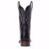 Picture of Ariat Women’s Prime Time Western Boot