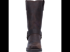 Picture of Dingo Men’s Brown Dean Leather Harness Riding Boot