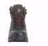 Picture of Muck Men’s Apex Lace Up Waterproof Hiking Boot