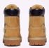 Picture of Timberland Women’s Safety Toe Insulated Work Boot