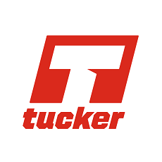 Tucker Powersports Catalog